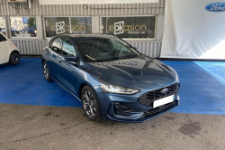 Annonce 483146657/910491 picto7