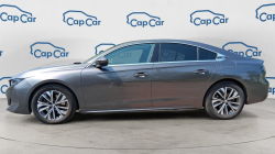 Annonce 483147224/r0071730 picto2