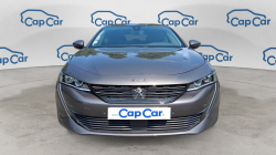 Annonce 483147224/r0071730 picto5