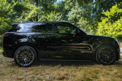 Annonce 483147329/PVE161 picto2