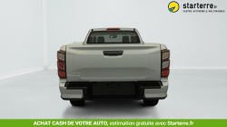 Annonce 483147428/351658_MD picto5