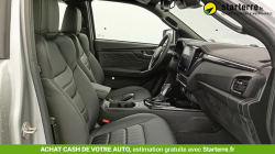 Annonce 483147428/351658_MD picto7