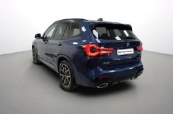 Annonce 483148049/1967921 picto3