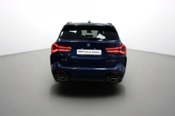 Annonce 483148049/1967921 picto4