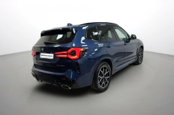 Annonce 483148049/1967921 picto5