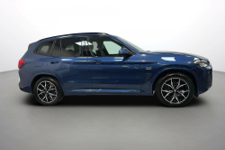 Annonce 483148049/1967921 picto6