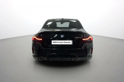 Annonce 483148064/1967883 picto4