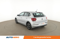 Annonce 483148418/EV78896 picto2