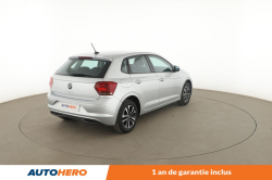 Annonce 483148418/EV78896 picto3