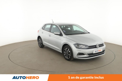 Annonce 483148418/EV78896 picto4