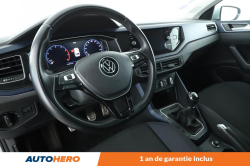 Annonce 483148418/EV78896 picto6