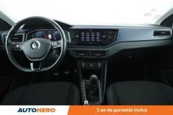 Annonce 483148418/EV78896 picto7