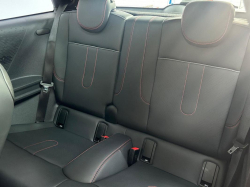 Annonce 483148853/1958306 picto3