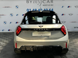 Annonce 483148853/1958306 picto5