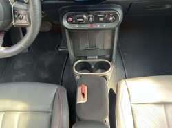 Annonce 483148853/1958306 picto6