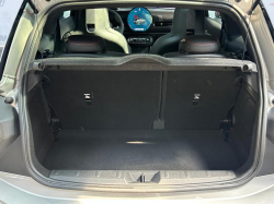 Annonce 483148853/1958306 picto7