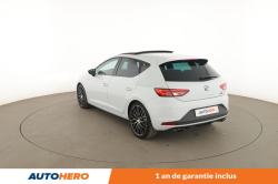 Annonce 483154238/JP45459 picto2