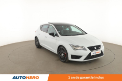 Annonce 483154238/JP45459 picto4