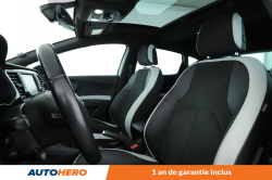 Annonce 483154238/JP45459 picto5