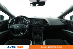 Annonce 483154238/JP45459 picto7