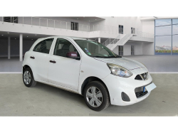 Annonce 483154856/367VO140587 picto2