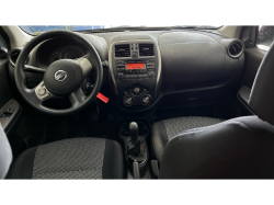 Annonce 483154856/367VO140587 picto5