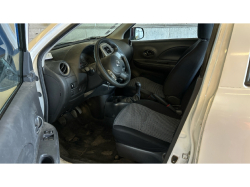 Annonce 483154856/367VO140587 picto6