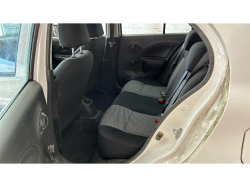 Annonce 483154856/367VO140587 picto7