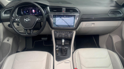 Annonce 483154895/d141272 picto3