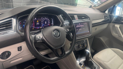 Annonce 483154895/d141272 picto4