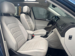 Annonce 483154895/d141272 picto6