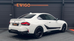 Annonce 483154925/d141371 picto2