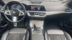 Annonce 483154925/d141371 picto3