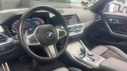 Annonce 483154925/d141371 picto4