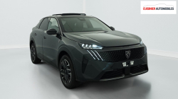 Peugeot 3008 Hybrid 145 e-DCS6 GT 42-Loire