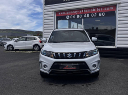 Annonce 483159302/648 picto2