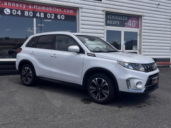 Annonce 483159302/648 picto3