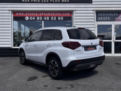 Annonce 483159302/648 picto5