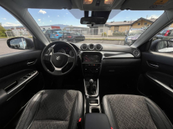 Annonce 483159302/648 picto7