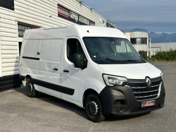 Annonce 483159485/774 picto2