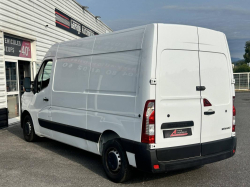 Annonce 483159485/774 picto4