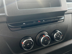 Annonce 483159485/774 picto7