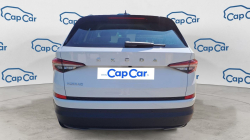 Annonce 483162248/r0071687 picto3