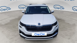 Annonce 483162248/r0071687 picto5