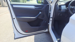 Annonce 483162248/r0071687 picto7