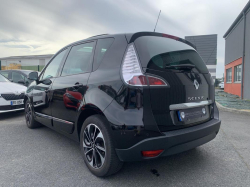 Annonce 483168206/1254_0001252 picto3