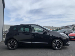 Annonce 483168206/1254_0001252 picto6