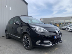 Annonce 483168206/1254_0001252 picto7