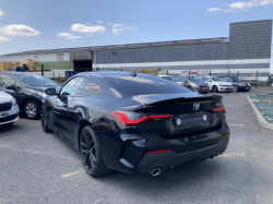 Annonce 483168239/1254_0001251 picto3