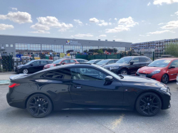 Annonce 483168239/1254_0001251 picto6